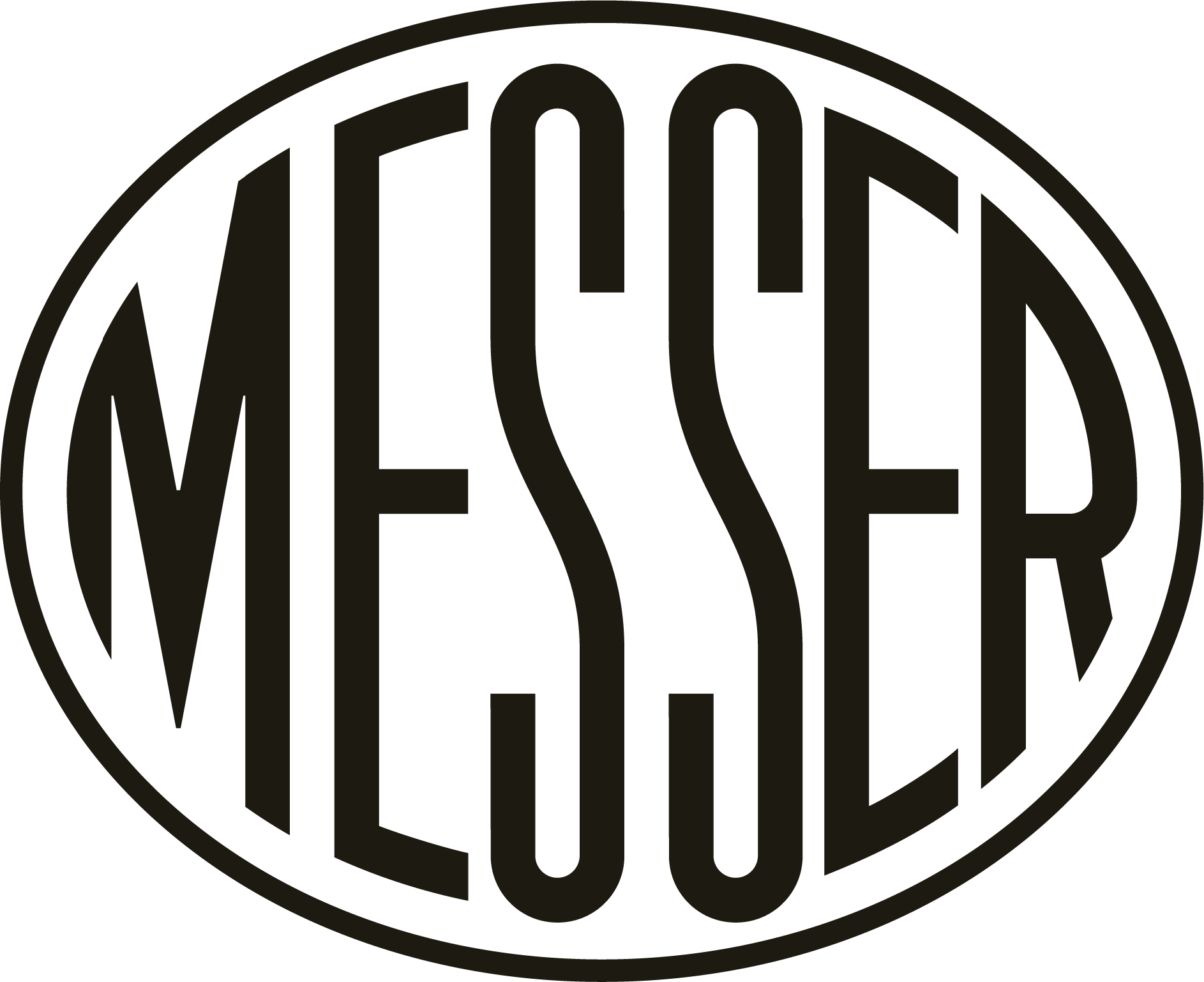 Messer Living