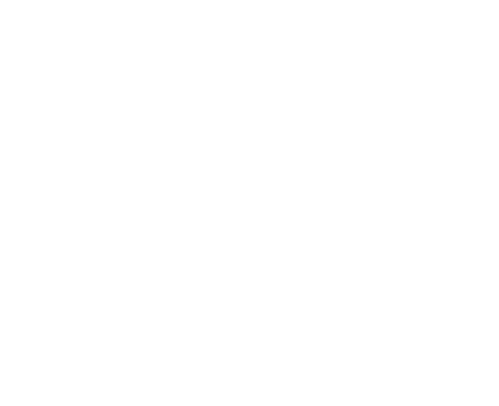 Messer Living